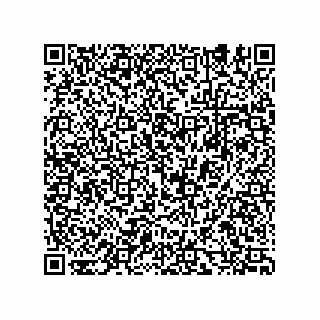 vCard 74932407190