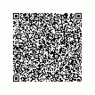 vCard 74932407191