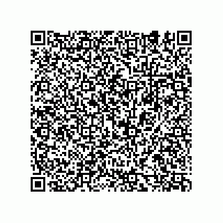 vCard 74932407220