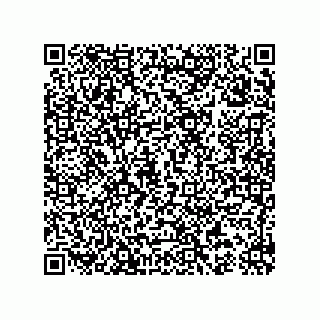 vCard 74932407309