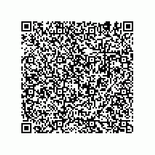 vCard 74932407348