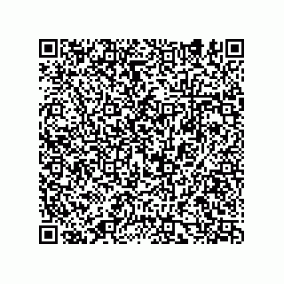 vCard 74932407352