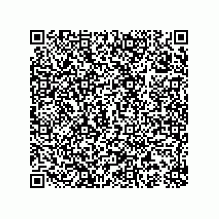vCard 74932407366