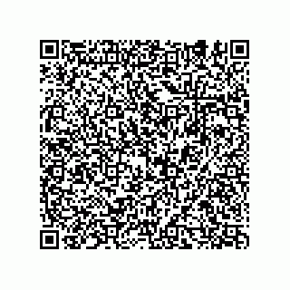 vCard 74932407367