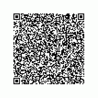 vCard 74932407375