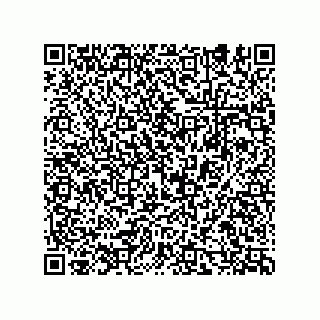 vCard 74932407397