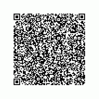 vCard 74932407403