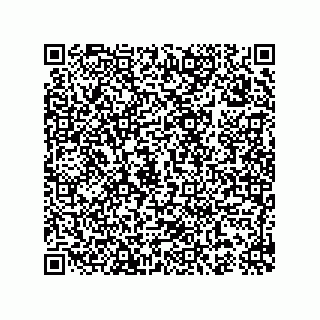 vCard 74932407428