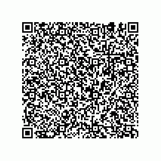 vCard 74932407429