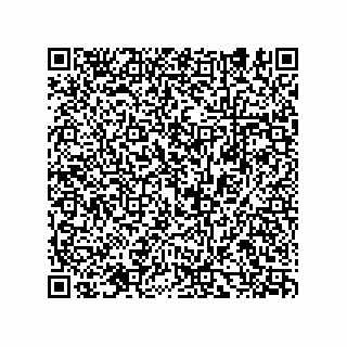 vCard 74932407430