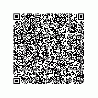 vCard 74932407432