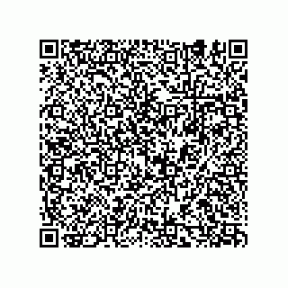 vCard 74932407433