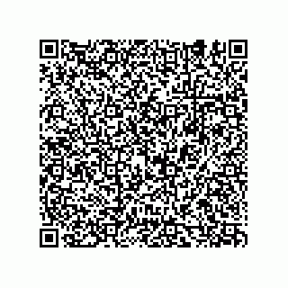 vCard 74932407434