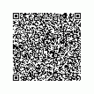 vCard 74932407435