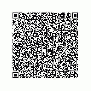 vCard 74932407436