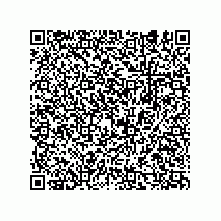 vCard 74932407437