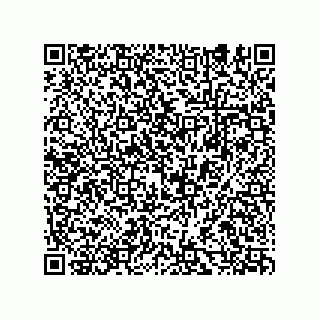 vCard 74932407438