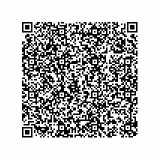 vCard 74932407439