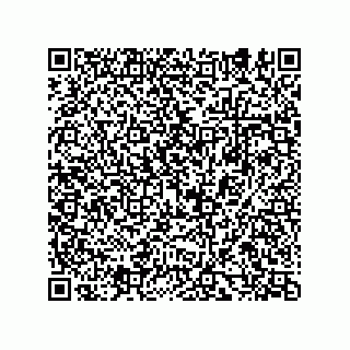 vCard 74932407440