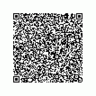 vCard 74932407441