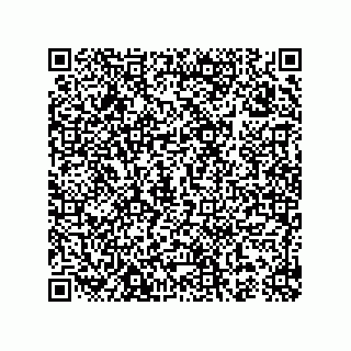 vCard 74932407442