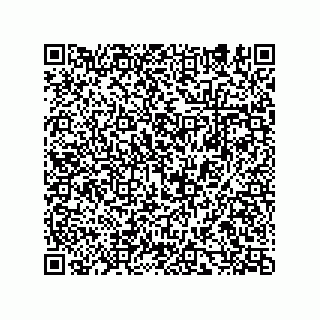 vCard 74932407443