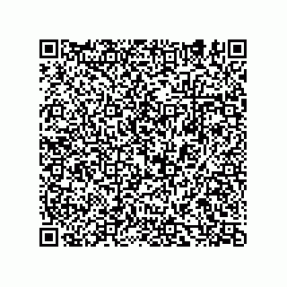 vCard 74932407444