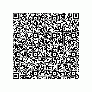 vCard 74932407445
