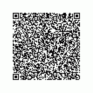 vCard 74932407446