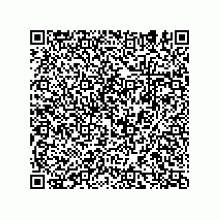 vCard 74932407447