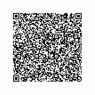 vCard 74932407448