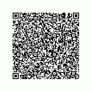vCard 74932407449
