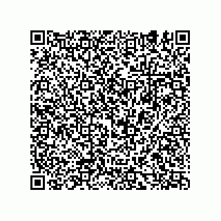 vCard 74932407450
