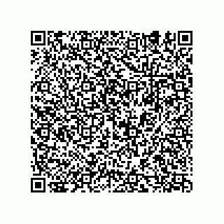 vCard 74932407451