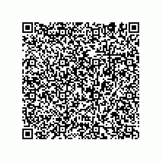 vCard 74932407452
