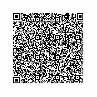 vCard 74932407453