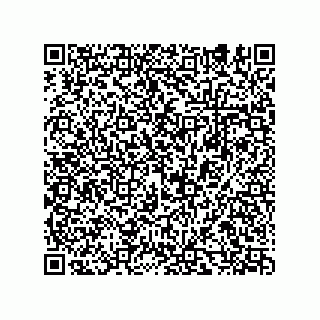 vCard 74932407454