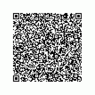 vCard 74932407455