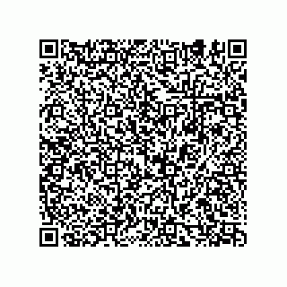 vCard 74932407456