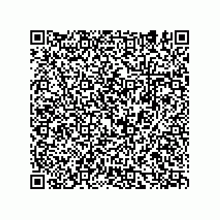 vCard 74932407476