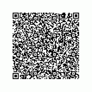 vCard 74932407477