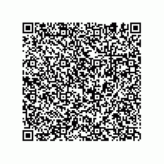 vCard 74932407479