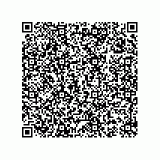 vCard 74932407480