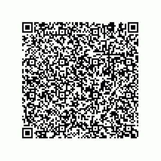 vCard 74932407481