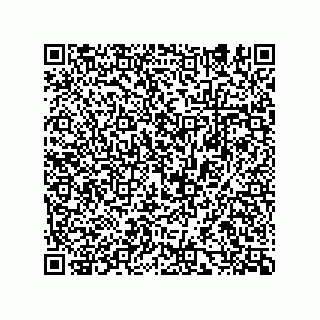 vCard 74932407482