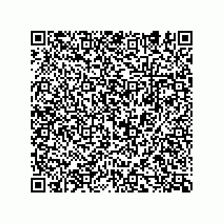 vCard 74932407483