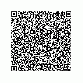 vCard 74932407484