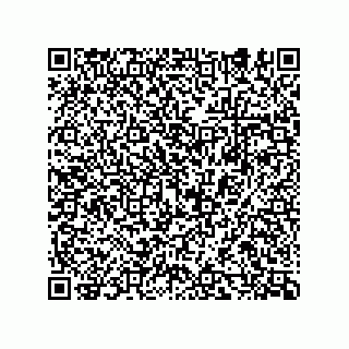 vCard 74932407485
