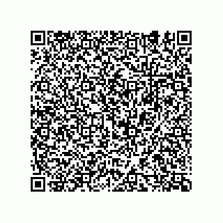 vCard 74932407486