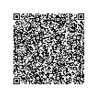 vCard 74932407487